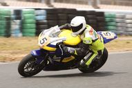 2011.04.09 オートポリスライディングスクール4956