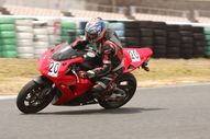 2011.04.09 オートポリスライディングスクール4961