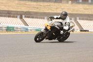 2011.04.09 オートポリスライディングスクール4969