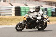 2011.04.09 オートポリスライディングスクール4973