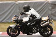2011.04.09 オートポリスライディングスクール4977