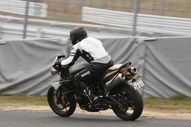 2011.04.09 オートポリスライディングスクール4980