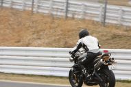 2011.04.09 オートポリスライディングスクール4982