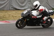 2011.04.09 オートポリスライディングスクール4987