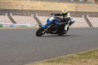 2011.04.09 オートポリスライディングスクール4994