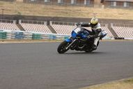 2011.04.09 オートポリスライディングスクール4995