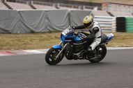 2011.04.09 オートポリスライディングスクール5000