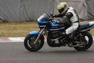 2011.04.09 オートポリスライディングスクール5002