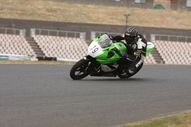 2011.04.09 オートポリスライディングスクール5013