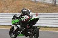 2011.04.09 オートポリスライディングスクール5027