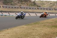 2011.04.09 オートポリスライディングスクール5034