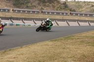 2011.04.09 オートポリスライディングスクール5036