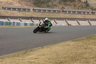2011.04.09 オートポリスライディングスクール5037