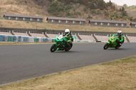 2011.04.09 オートポリスライディングスクール5039