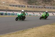 2011.04.09 オートポリスライディングスクール5040