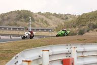 2011.04.09 オートポリスライディングスクール5042