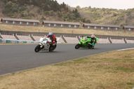 2011.04.09 オートポリスライディングスクール5047