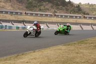 2011.04.09 オートポリスライディングスクール5048