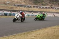 2011.04.09 オートポリスライディングスクール5049