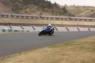 2011.04.09 オートポリスライディングスクール5061