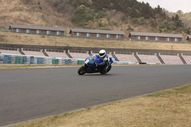 2011.04.09 オートポリスライディングスクール5062