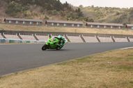 2011.04.09 オートポリスライディングスクール5064
