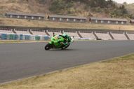 2011.04.09 オートポリスライディングスクール5065