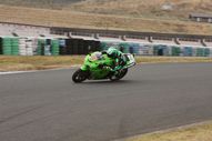 2011.04.09 オートポリスライディングスクール5067