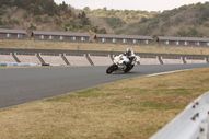 2011.04.09 オートポリスライディングスクール5074