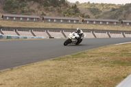 2011.04.09 オートポリスライディングスクール5075