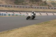 2011.04.09 オートポリスライディングスクール5076
