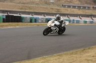 2011.04.09 オートポリスライディングスクール5078