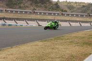2011.04.09 オートポリスライディングスクール5082