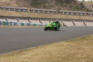 2011.04.09 オートポリスライディングスクール5083