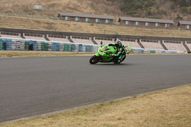 2011.04.09 オートポリスライディングスクール5084
