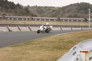 2011.04.09 オートポリスライディングスクール5091