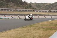2011.04.09 オートポリスライディングスクール5092