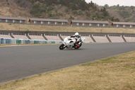 2011.04.09 オートポリスライディングスクール5093