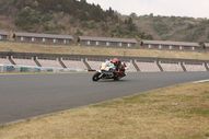 2011.04.09 オートポリスライディングスクール5094