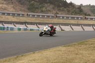 2011.04.09 オートポリスライディングスクール5095