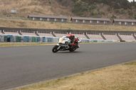 2011.04.09 オートポリスライディングスクール5096