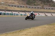 2011.04.09 オートポリスライディングスクール5097