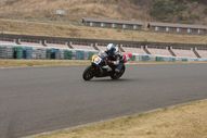 2011.04.09 オートポリスライディングスクール5098