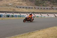 2011.04.09 オートポリスライディングスクール5100