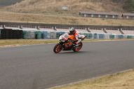 2011.04.09 オートポリスライディングスクール5101