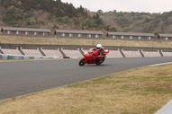 2011.04.09 オートポリスライディングスクール5103