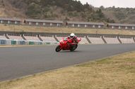 2011.04.09 オートポリスライディングスクール5104