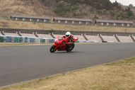 2011.04.09 オートポリスライディングスクール5105