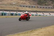 2011.04.09 オートポリスライディングスクール5106