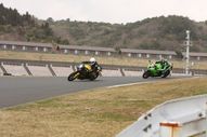 2011.04.09 オートポリスライディングスクール5109